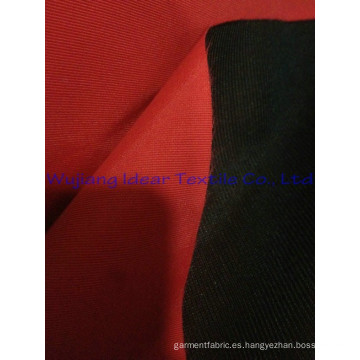 228T taslon de nylon tricot knit tejido en condiciones de servidumbre